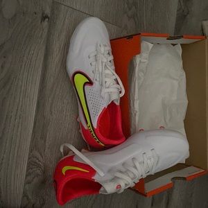 Women’s Soccer Cleats